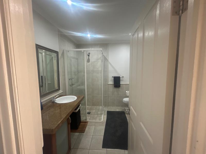 3 Bedroom Property for Sale in Pinnacle Point Golf Estate Western Cape